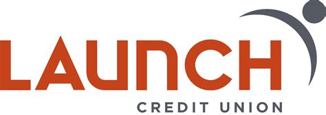 We at <strong>Launch Credit Union</strong> have partnered with Toys-For-Tots to assist them with their local toy drives. . Launch credit union payment